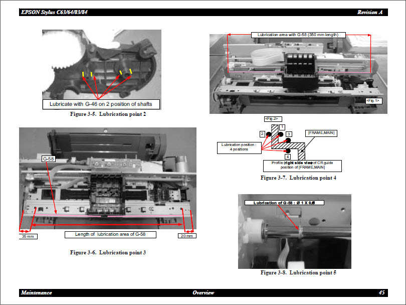 EPSON c63_c64_c83_c84 Service Manual-5